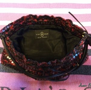AMY 8 CHAN new york Bags - AMY 8 CHAN new York AMY 8 CHAN new york Bags - AMY 8 CHAN new York